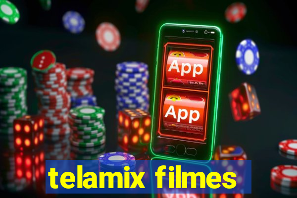 telamix filmes